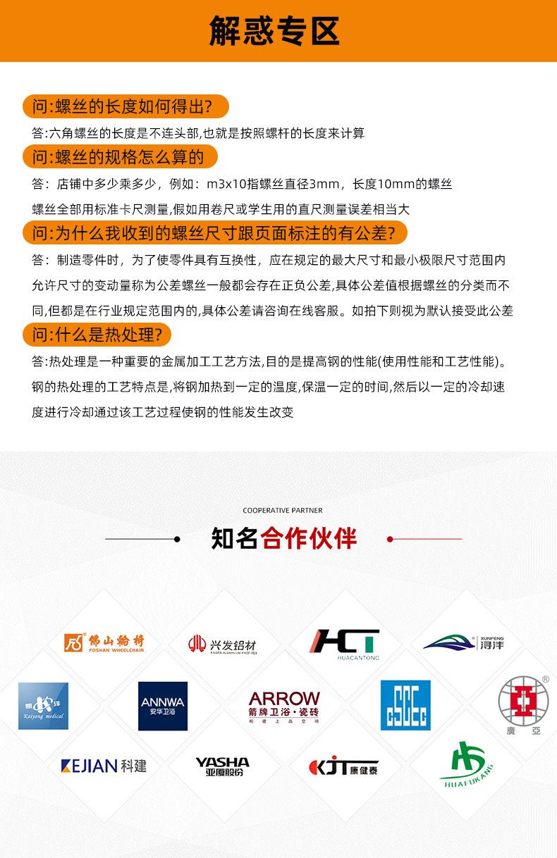 镀锌圆头自钻螺丝_15.jpg