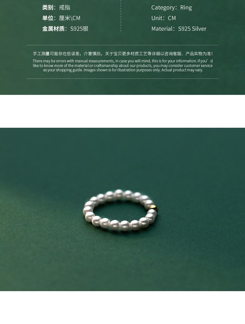 J9590-(6)_05.jpg
