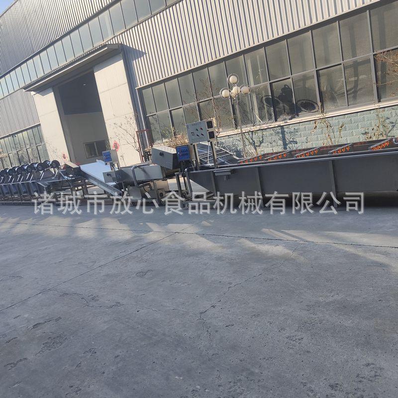 微信图片_202112060910315_1