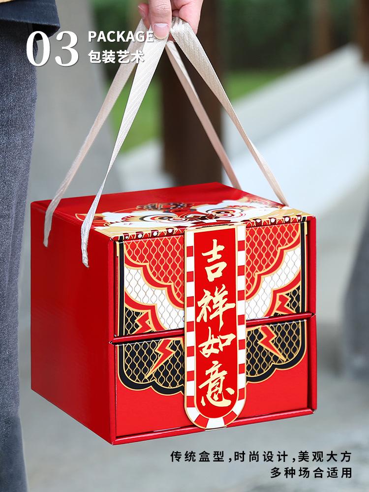 吉祥如意-详情页_11.png