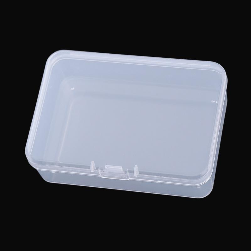 KH60 8.5 长方盒 (3)