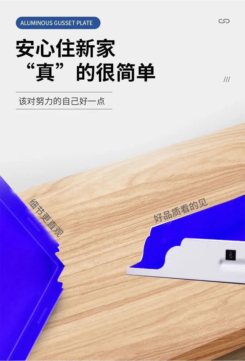 904cdc50-08f2-48d0-ac7c-8154269cbcf5.jpe
