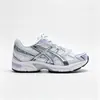 Zapatos Putian comercio exterior 1130 malla retro zapatos de papá talla grande zapatos deportivos para hombre y mujer casuales zapatos para correr transfronterizos
