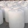 Fábrica 1,5 metros cúbicos novo tanque de armazenamento químico de ácido e álcali P metanol vinagre de caqui barril de plástico recipiente de comida tanque de água de plástico rotacional
