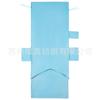 Toalla de Playa de Microfibra Amazon Transfronteriza Cubierta para Silla de Playa Toalla de Playa de Secado Rápido Absorbente Cubierta para Silla de Playa de Secado Rápido