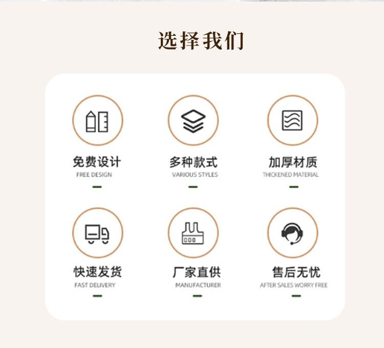 帆布袋详情页_02