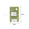 Sensor de Temperatura y Humedad Kawai Matsui Bai Ao Módulo de Sonda de Temperatura y Humedad para Deshumidificador Reemplaza Shenrong Rhi-112A