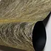 Algodón de Seda de Fibra Larga Papel de Seda Yunlong Caja de Regalo para Empaque Material de Empaque para Té Papel de Seda Nube Arte Especial de Seda de Cáñamo