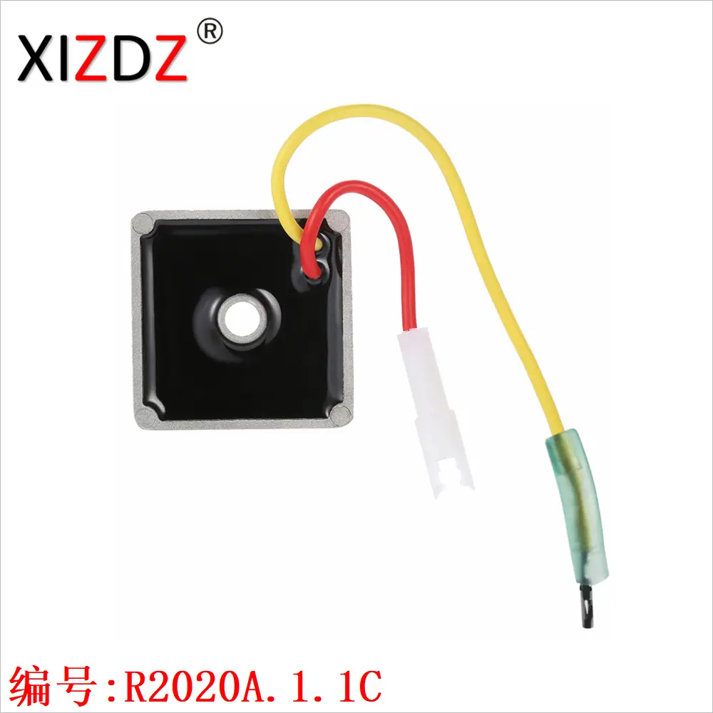 2020A.1.1C