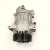 Compressor de Ar Condicionado Automotivo 92600-1U60A A41011A13031 926001U60A