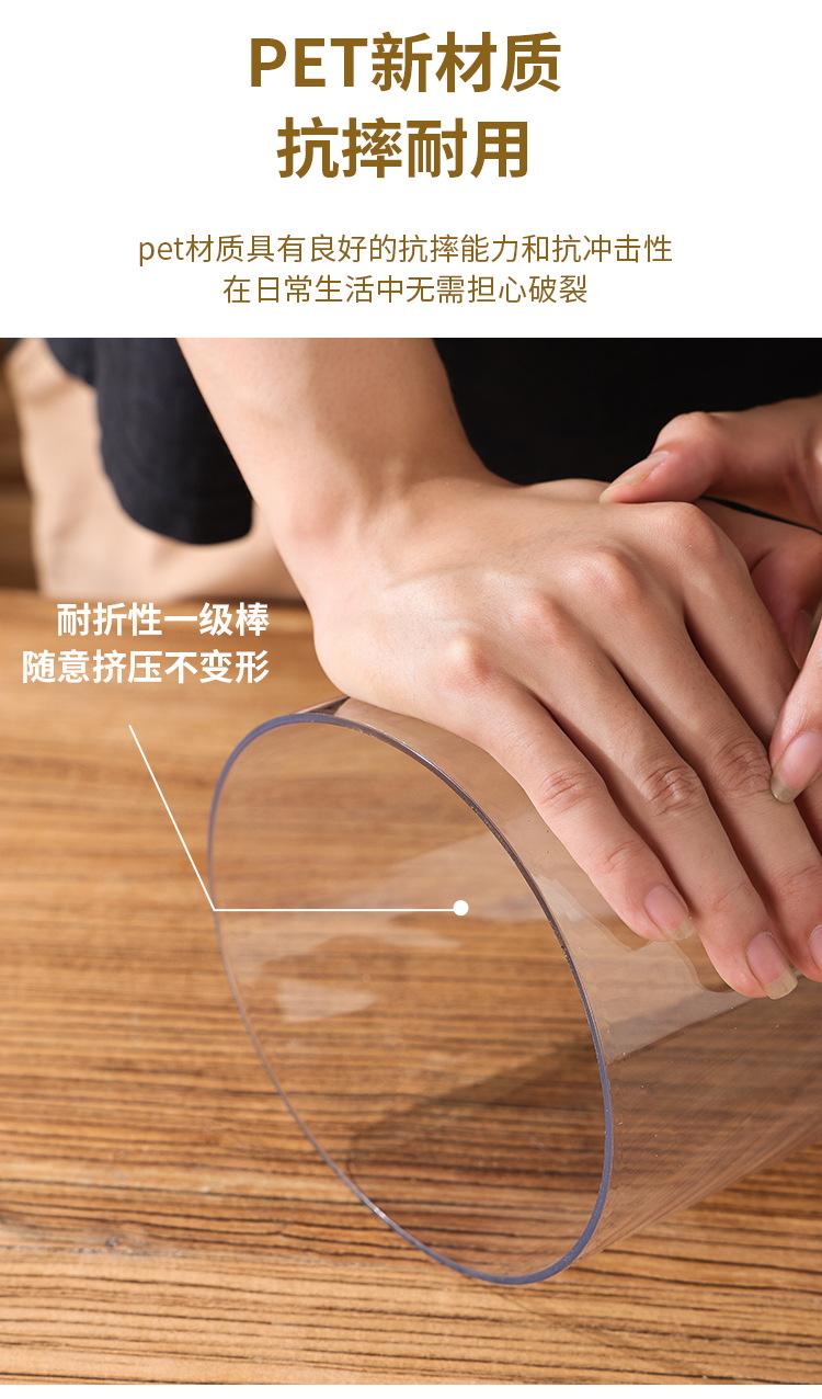 密封罐_05