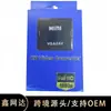 Hmid a Av Av a Hdtv Vga-Av Av2Vga Hdtv/Vga Vga a Hdtv Convertidor Transfronterizo