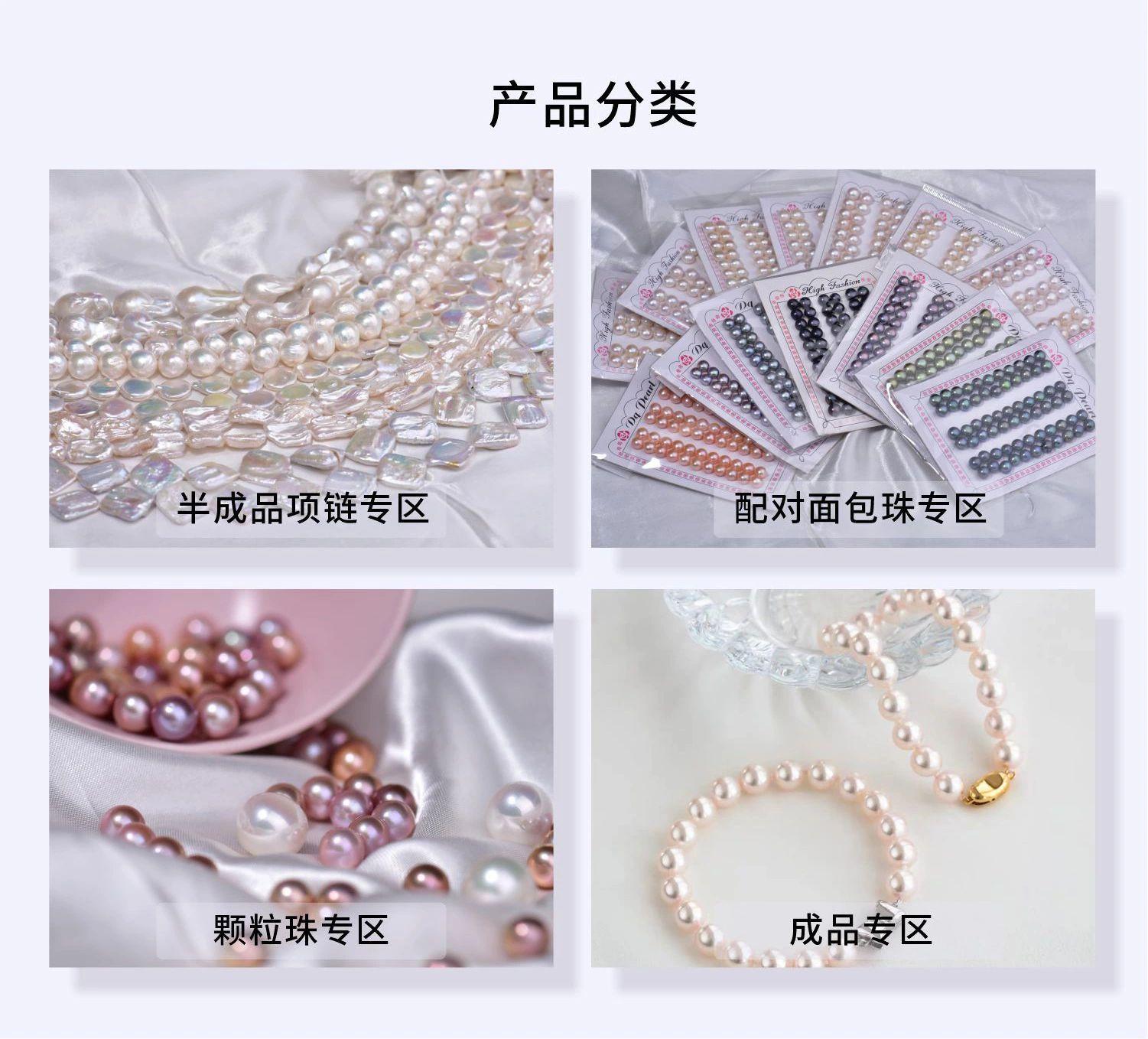 微信图片_20210520163106.png