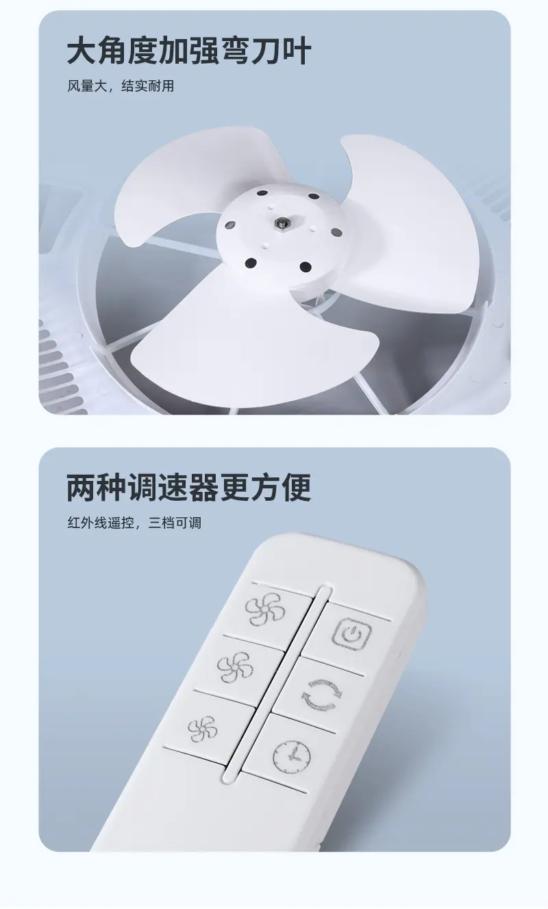 描述图_16.jpg