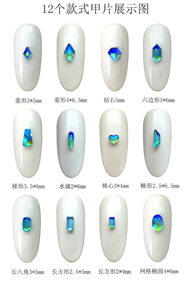 未标题-1_02.jpg