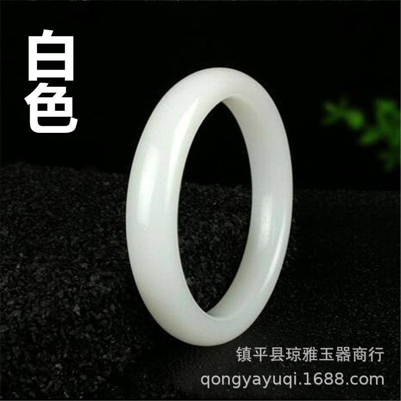 QQ截图20201025001800