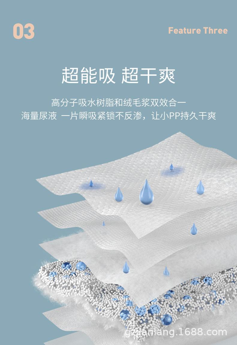 一次性隔尿垫80片-详情页_06.jpg