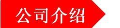 公司介绍