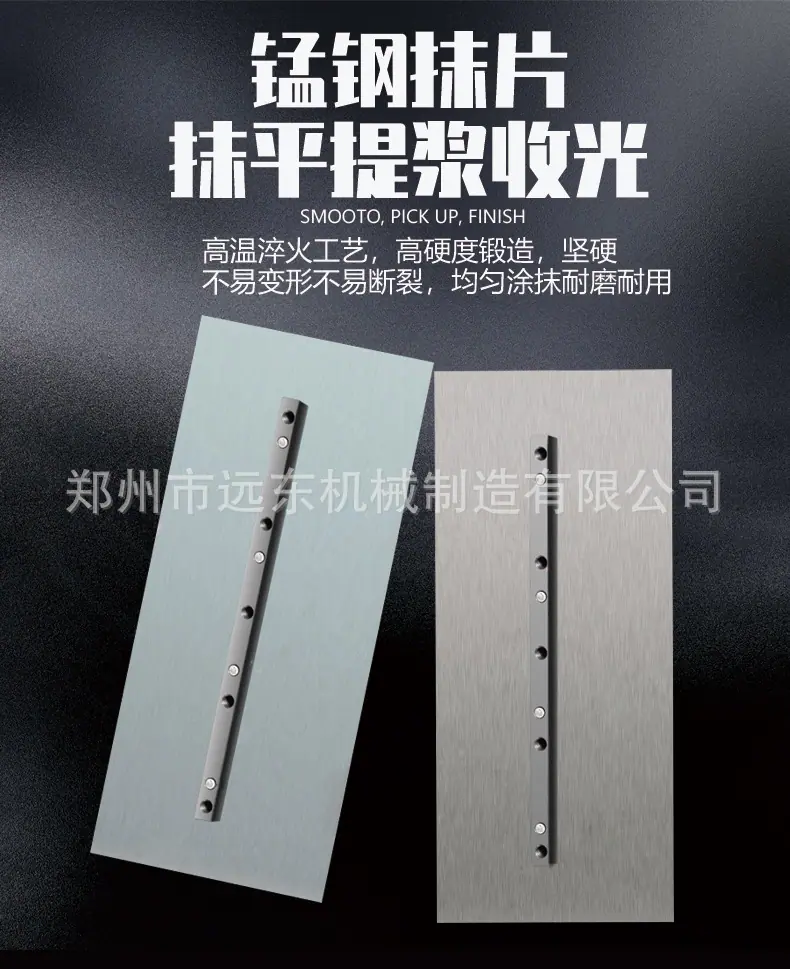 未标题-1_10.jpg