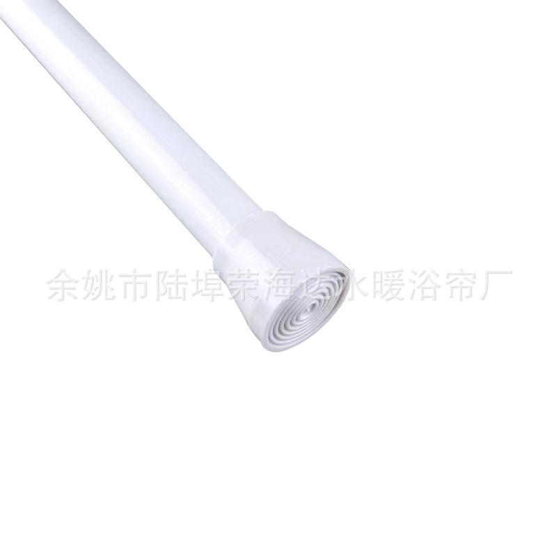 7fe87515824398d2963be2b64e981c