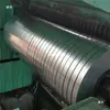 Chapa de Ferro Galvanizado, Chapa de Ferro Branca, Bobina de Chapa de Ferro, Chapa de Ferro Fina, Tira de Aço Galvanizado, Placa de Ferro, Tira de Ferro Anti-Ferrugem, Tira de Prensagem mm