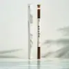 Incienso de Pera de Ganso, Sándalo, Varillas de Incienso Estilo Chino, Madera de Agar Natural, Aromaterapia para el Hogar Interior, Fragancia de Larga Duración, Ayuda al Sueño y la Relajación