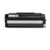 Adequado para 55B300K Cartucho de Toner Lexmark 439 Cartucho de Tinta Ms439Dn Tambor de Imagem 55B0Za0