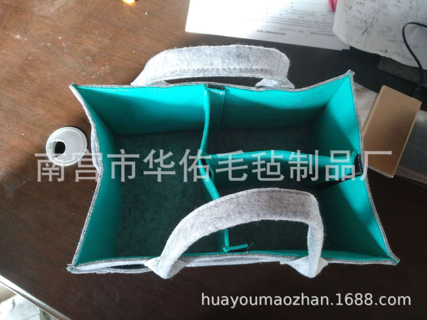554c3c36d86f715b7a0ce3d9c9a8a0