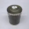 La fábrica Tefeite suministra elemento filtrante plegable de acero inoxidable para Lubricador NL630B25B NL-630B25B
