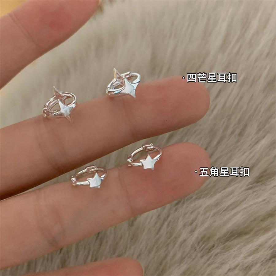 QQ图片20241125144719
