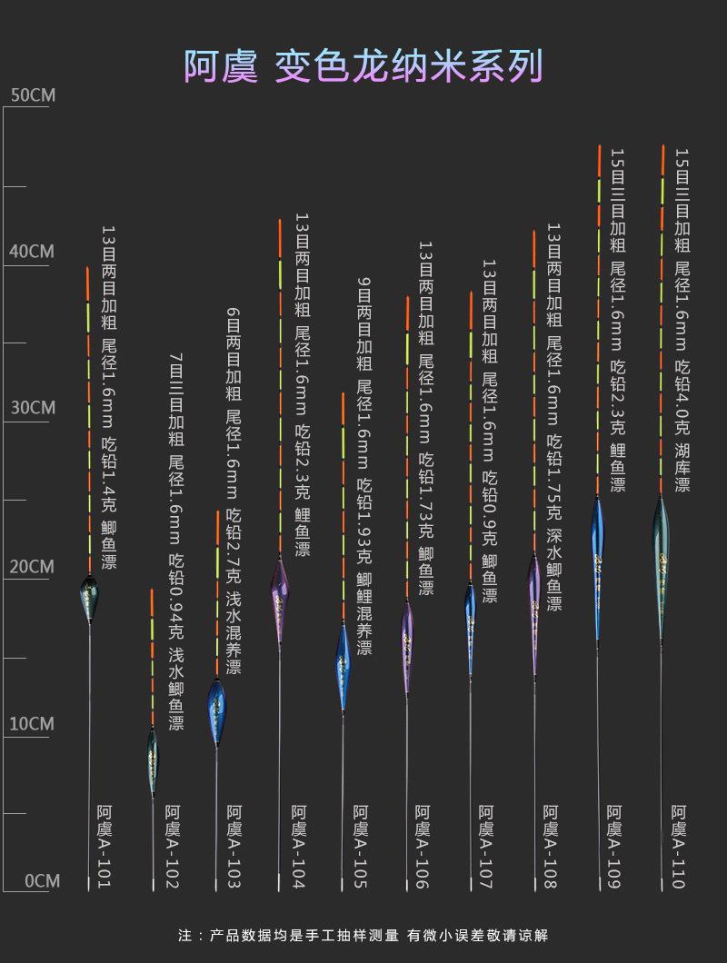 11824935453_366178912