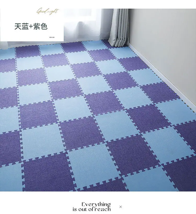 拼接地毯_21
