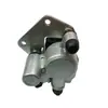 Accesorios de modificación para bomba inferior BT G145 de motocicleta, bomba de freno, pinza de freno hidráulica