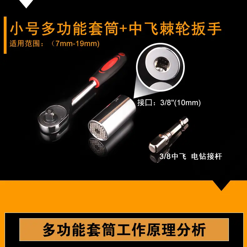 详情_06.jpg