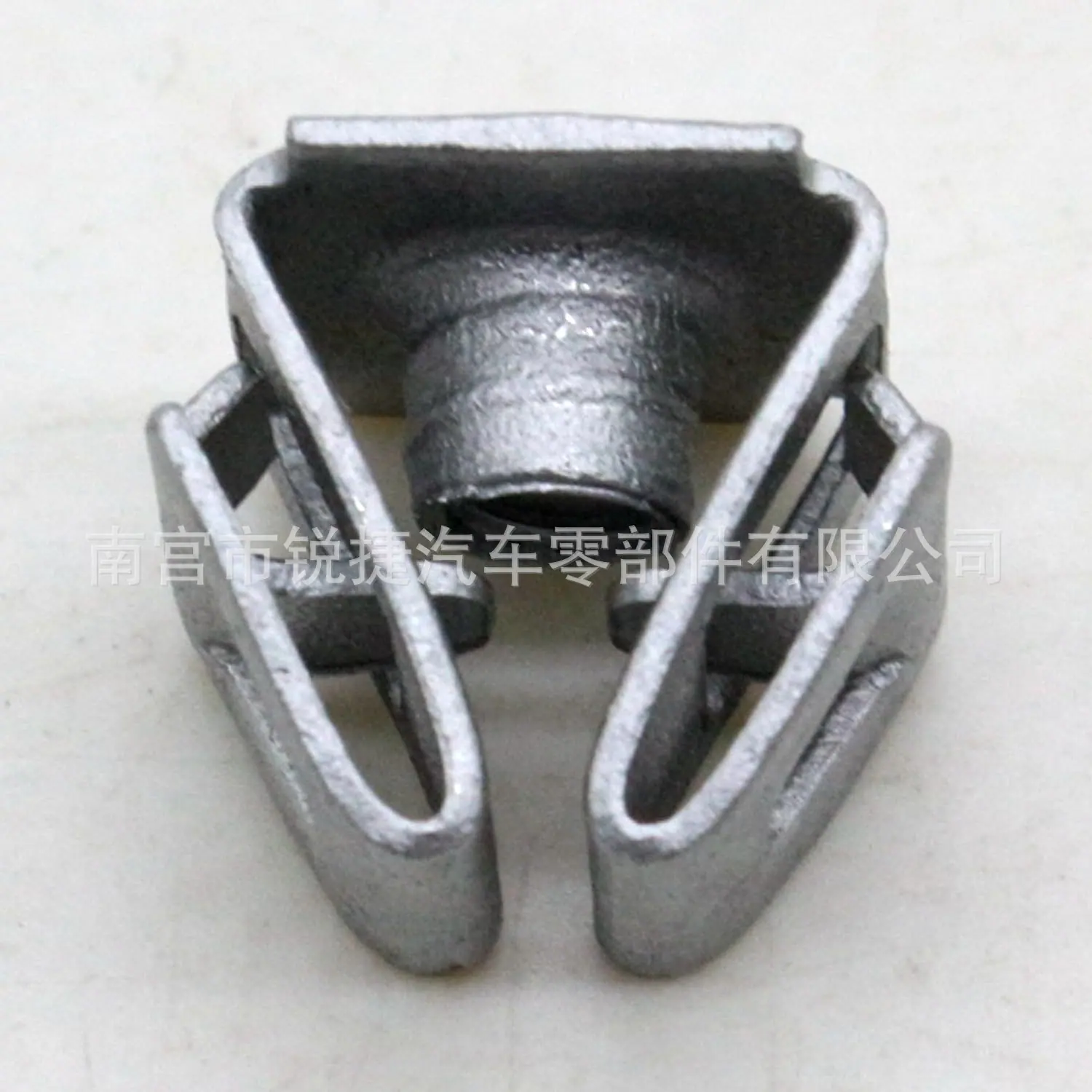 6510197AA (5)