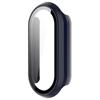 Extra grande adecuado para brazalete millet 9 funda protectora caja de xiaomi smart band8 película funda integrada