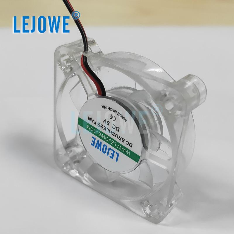 DC4010透明主图06