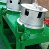 Fabricante de máquinas trefiladoras de alambre de cobre y aluminio, entrega directa