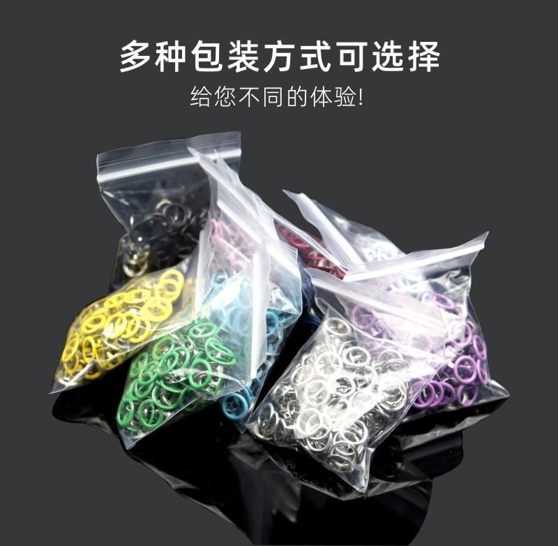 详情2