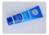 Xi Ying Creme Anti-rachaduras Kening 80g Creme para Mãos Hidratante e Não Oleoso Melhorando a Pele Seca Creme Kening Anti-rachaduras