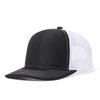Nueva Gorra de Béisbol Amazon Micro-Curva Ala Adulto Hombres y Mujeres Exterior Richardson 112 En Blanco Ligera Visera Parasol