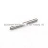 Adequado para roda de ouro padrão Hanma Hailing, acessórios originais de fábrica para carro síncrono, haste de fio solto, conjunto de fio solto