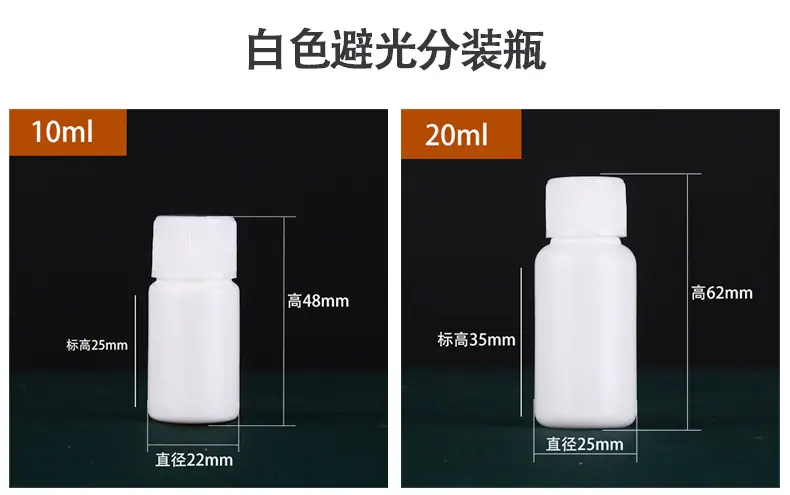 详情_15.jpg