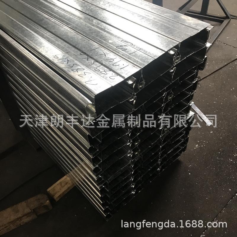 闭口楼承板800 (1).JPG