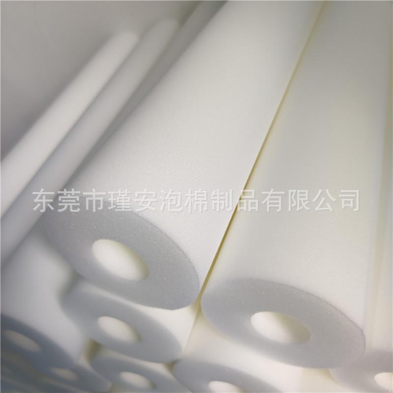 海绵管