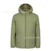 Ropa de aire acondicionado refrigerante para verano, modelo nuevo con ventilador, ropa de refrigeración inteligente, ropa de protección solar para hombre, ropa para exteriores con ventilador grande