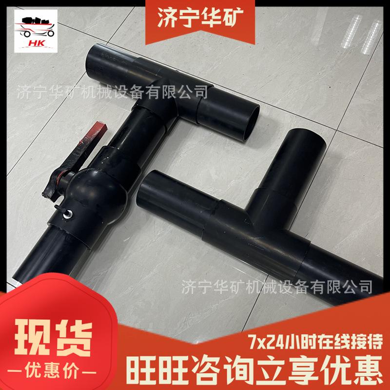 45094d1b93ec77e826e94bae02234a