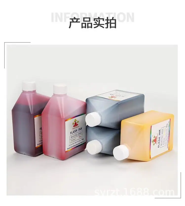 详情4.jpg