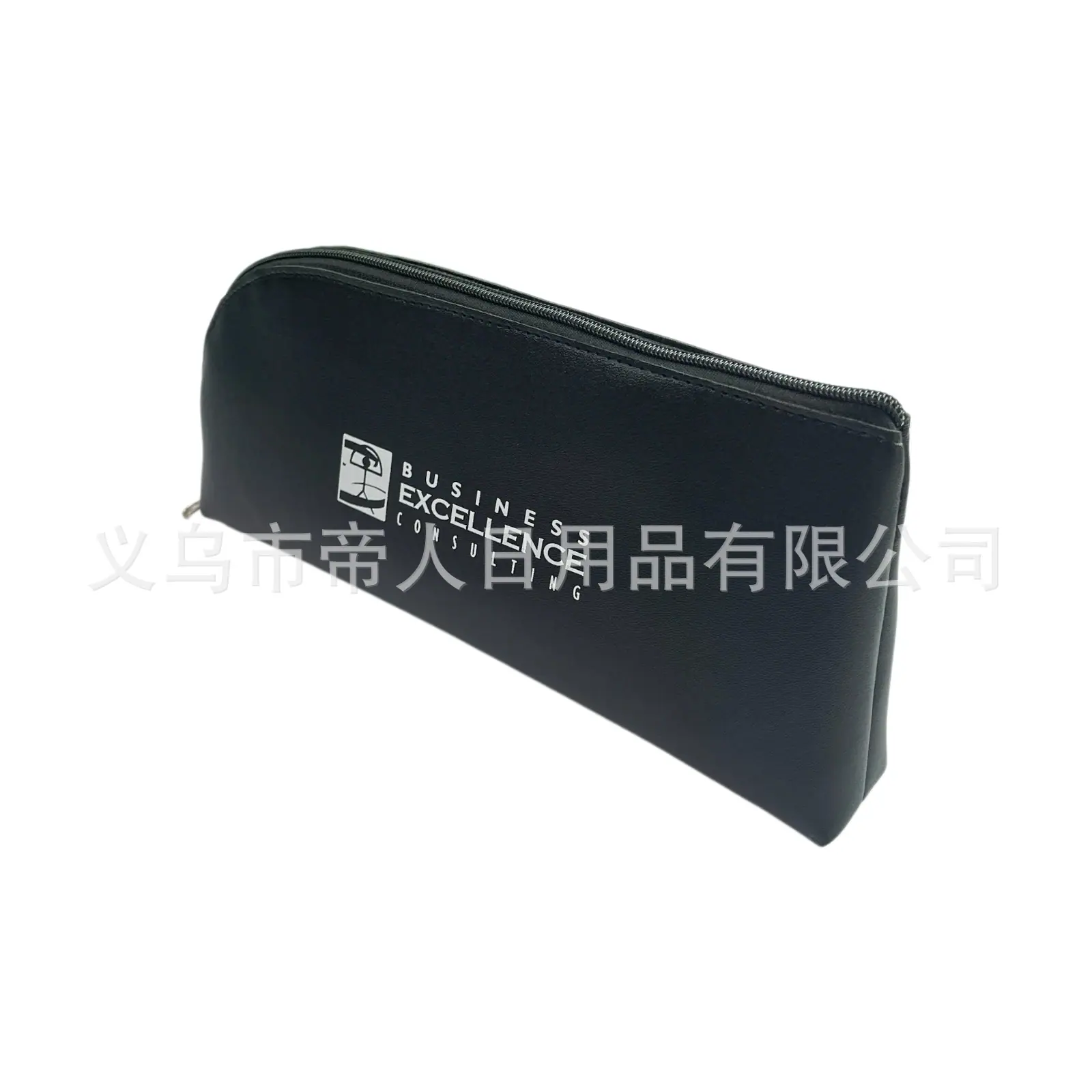 IMG_0040.PNG