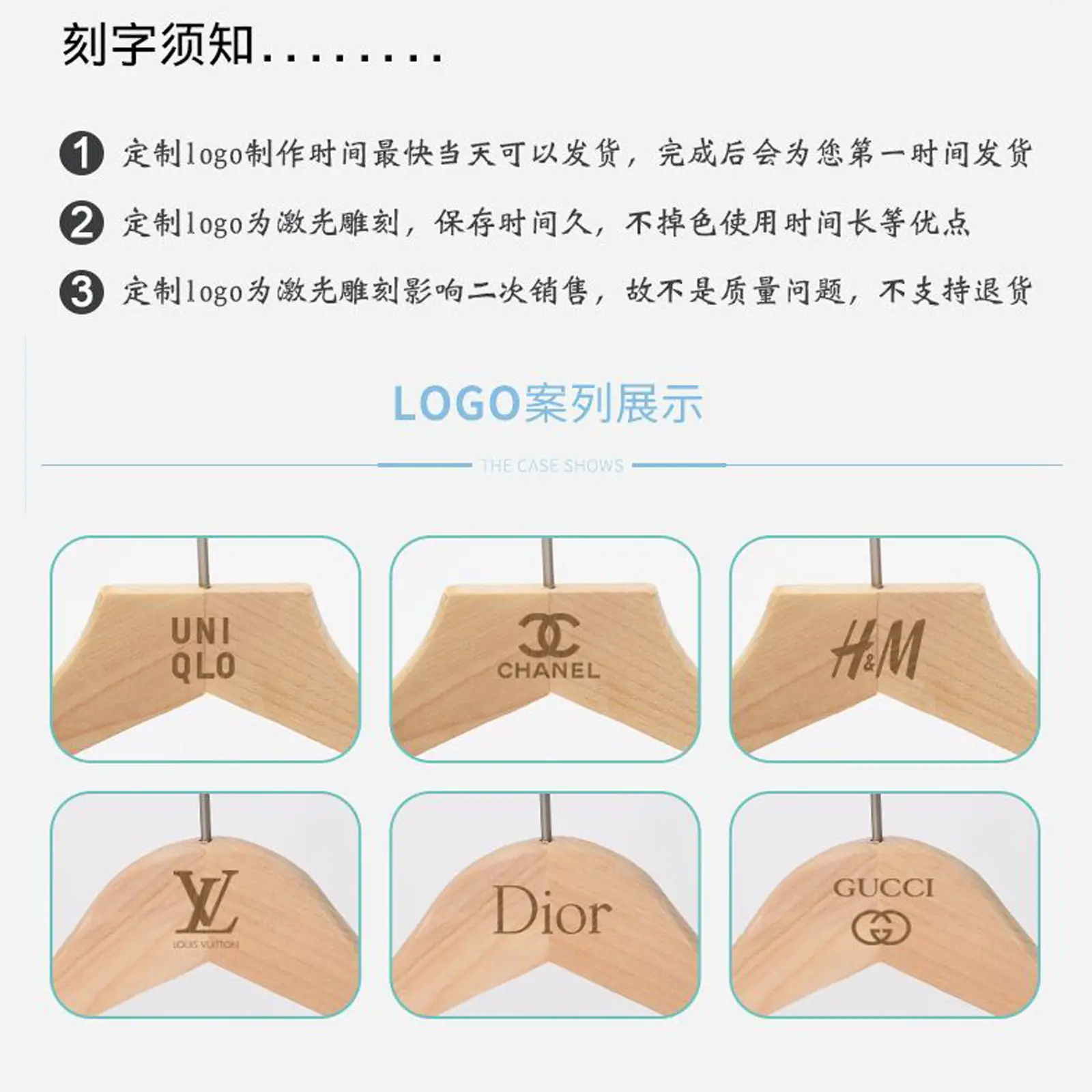 1-5
